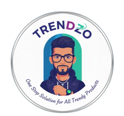 Trendzo
